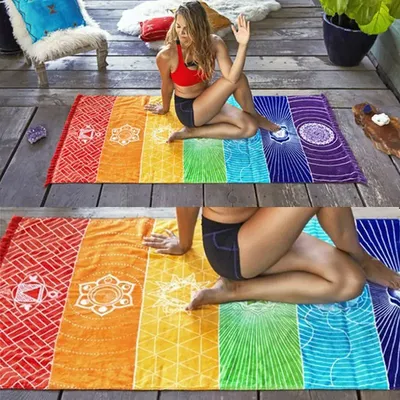 Tapestries