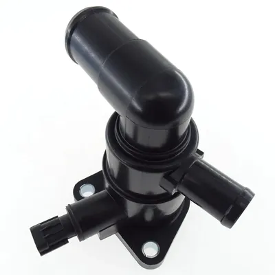 17670-69L00 Thermostat For Suzuki Splash (EX) SWIFT IV Opel AGILA (B) (H08) 4711631-95507990