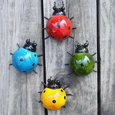Wall+Sculptures+Masks