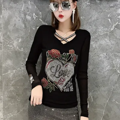 Womens+T-Shirts