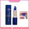 Color Changing Lipstick Magical Blue Lipstick Color Change Lipstick Moisturizing Non-stick Cup