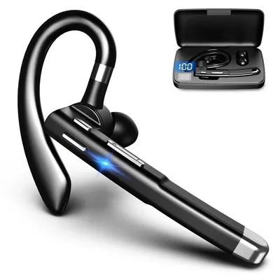 Wireless Headphones With Microphone Bluetooth Fone De Ouvido Audifonos Con Microfono Auriculares