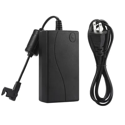 Universal 29V 2A Switching Power Supply Adapter 58W 220V To 29 V Power Adapter Recliner Electric