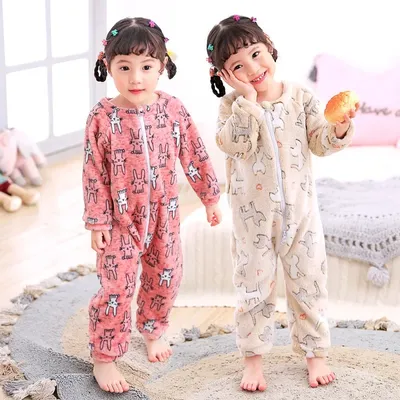 Baby+Kids+Sleepwear