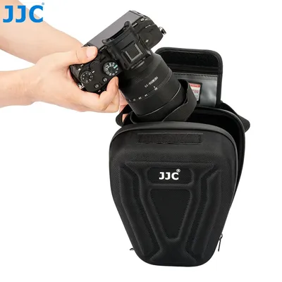 Camera+Cases