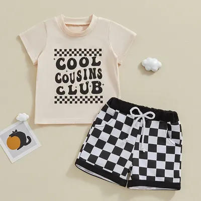 Baby+Kids+Tops