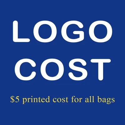 Logo Cost