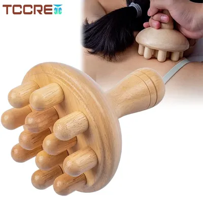 Massagers