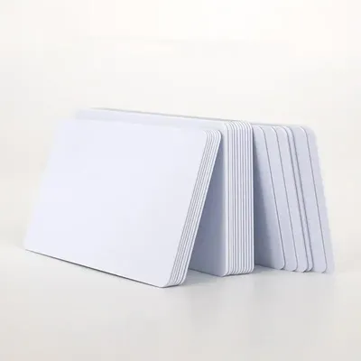 10pcs NTAG215 NFC Card Tag Can Written by Tagmo Works with Switch Available for All NFC Mobile Phone