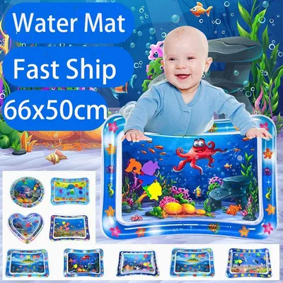 Baby+Play+Yards