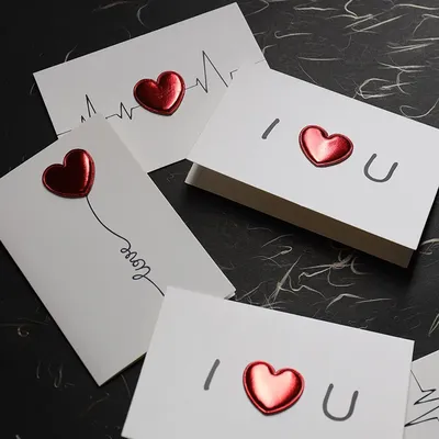 Greeting+Cards