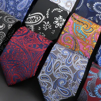 Mens+Ties