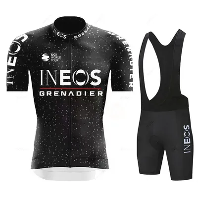 Cycling+Apparel