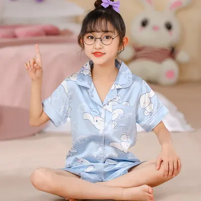 Baby+Kids+Sleepwear
