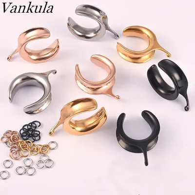 Body+Jewelry