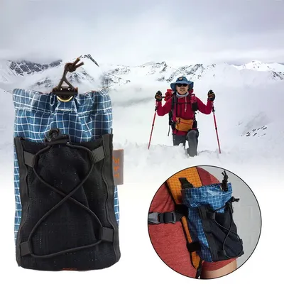 Camping+Hiking+Gear