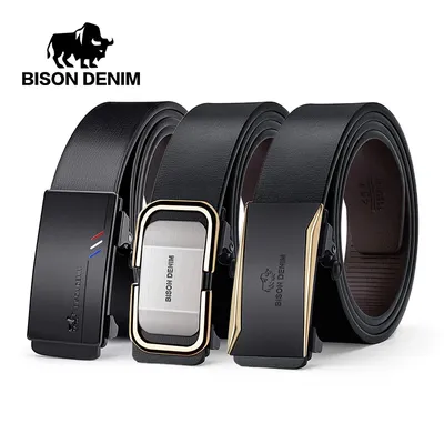 Mens+Belts+Suspenders