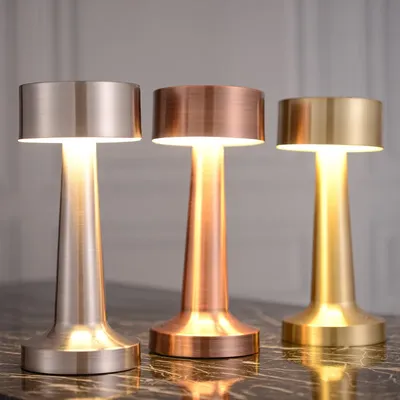 Desk+Lamps