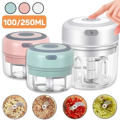 Meat+Grinders