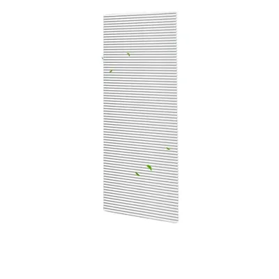 Air+Purifiers