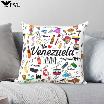 Miscellaneous+Home+Decor