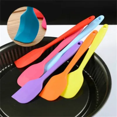 Kitchen+Supplies+Utensils