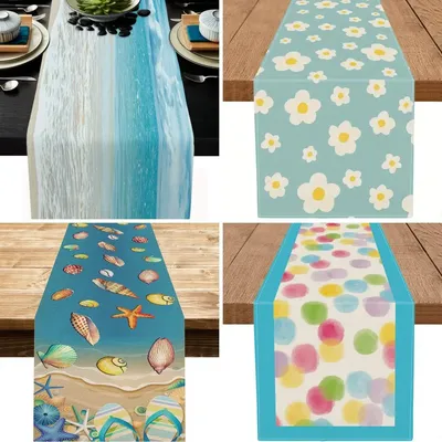 Table+Linens