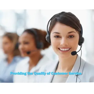 For Good Service Supplementary shipping fee