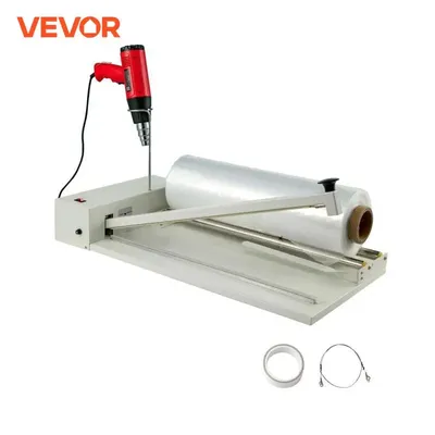 Laminating+Machines