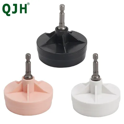 Special Adapter For Knitting Machine, Fast Automatic Knitting Machine Sewing Accessories, Suitable
