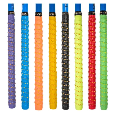 1Pcs 1.5m Length Antiskid Fishing Rod Grip Tape Tennis Overgrip Sweat Band Badminton Racket Cushion