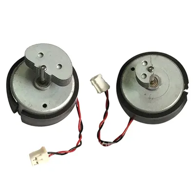 M2EC Controller Vibration Rumble Motors L R Motor Fits for -Xbox 360 Controller