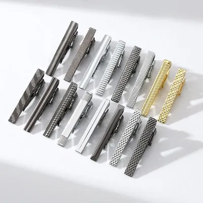 Mens+Ties