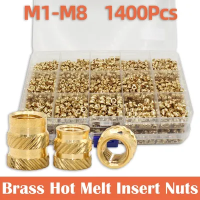 Nuts