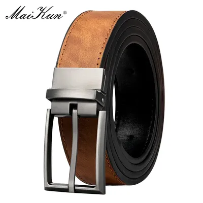 Mens+Belts+Suspenders