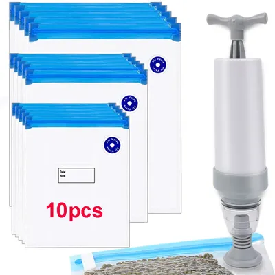 Vacuum+Food+Sealers
