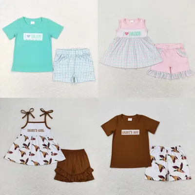 Baby+Kids+Tops