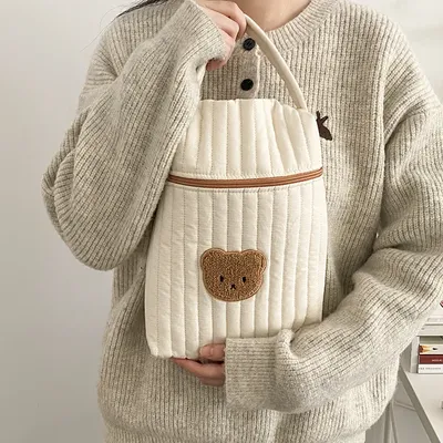 Diaper+Bags