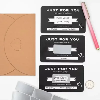Gift+Cards