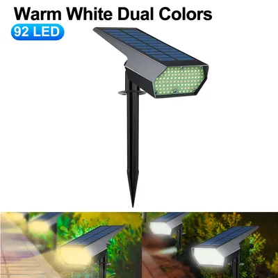 Landscape+Lighting+Accessories