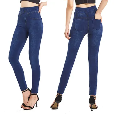 Womens+Jeans