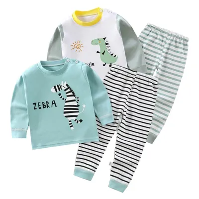 Baby+Kids+Sleepwear