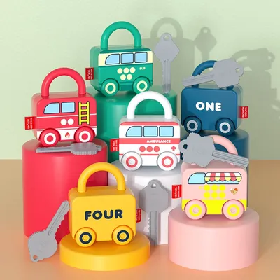 Learning+Toys