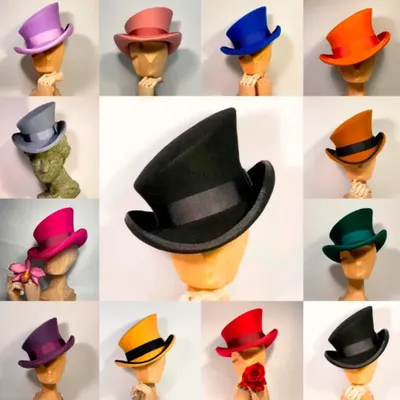 Womens+Hats