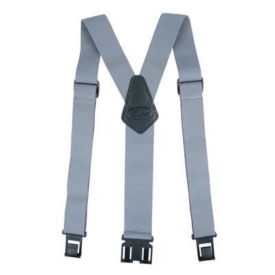 Mens+Belts+Suspenders
