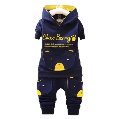 Baby+Kids+Pants