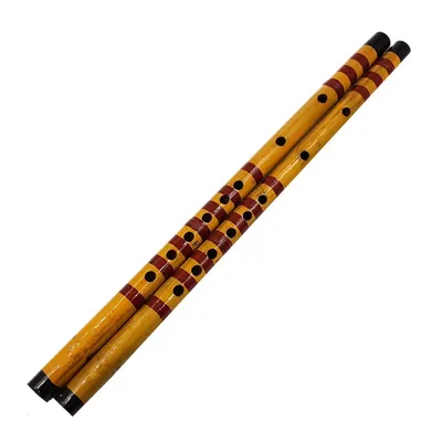 Miscellaneous+Musical+Instruments