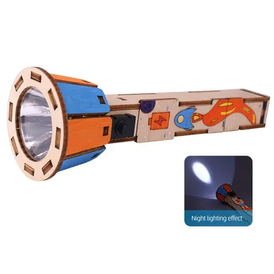 product_img5