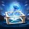 3D Holographic Pro Jection DIY Models & Building Toy Science &Education Model Toy For Children Gift Toy