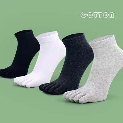 Mens+Socks
